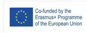 ERASMUS+